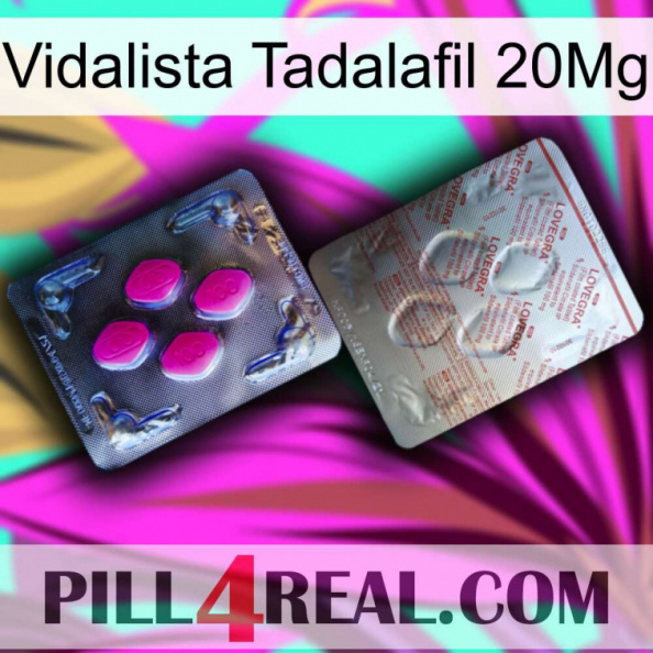 Vidalista Tadalafil 20Mg 38.jpg